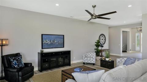 103 Saddlebrook Way, El Cajon, CA 92019 photo 22