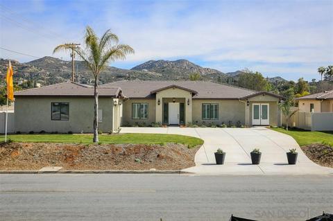 103 Saddlebrook Way, El Cajon, CA 92019 photo 4