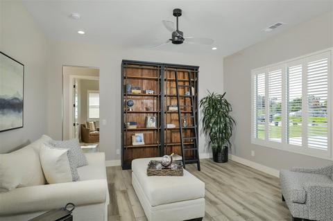 103 Saddlebrook Way, El Cajon, CA 92019 photo 25