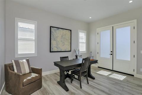 103 Saddlebrook Way, El Cajon, CA 92019 photo 6