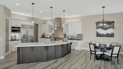 103 Saddlebrook Way, El Cajon, CA 92019 photo 13