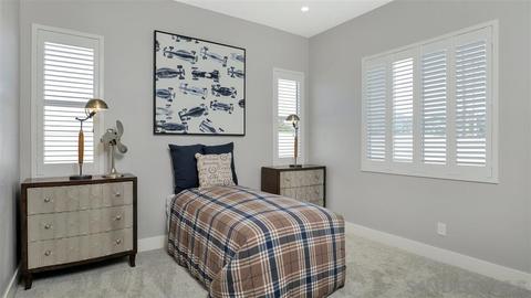 103 Saddlebrook Way, El Cajon, CA 92019 photo 20