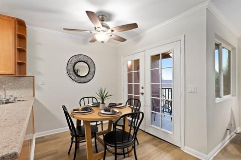 1280 W Main St #2, El Cajon, CA 92020 photo 3