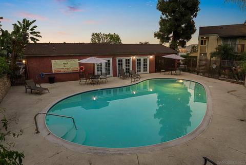 1280 W Main St #2, El Cajon, CA 92020 photo 23