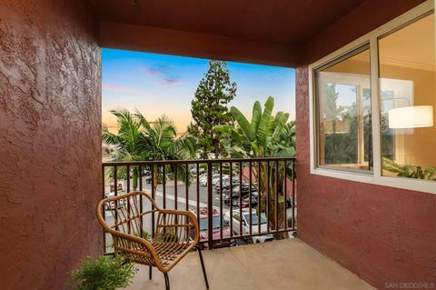 1280 W Main St #2, El Cajon, CA 92020 photo 17