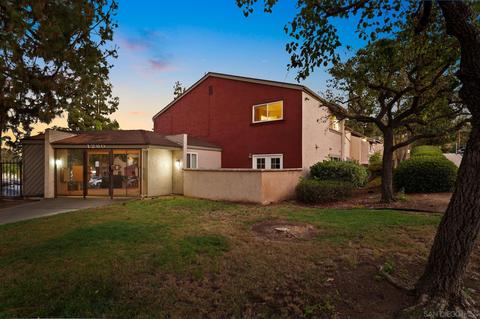 1280 W Main St #2, El Cajon, CA 92020 photo 20