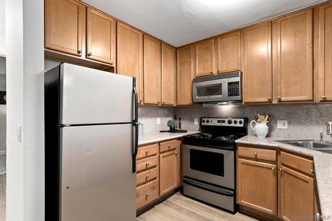 1280 W Main St #2, El Cajon, CA 92020 photo 9