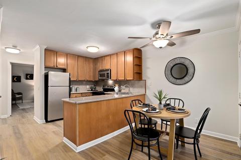 1280 W Main St #2, El Cajon, CA 92020 photo 4