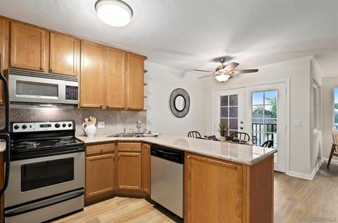 1280 W Main St #2, El Cajon, CA 92020 photo 8