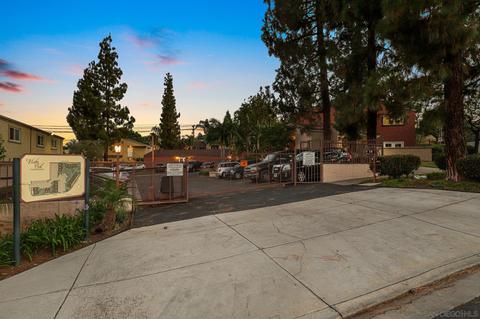 1280 W Main St #2, El Cajon, CA 92020 photo 19