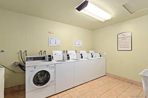 1280 W Main St #2, El Cajon, CA 92020 photo 24