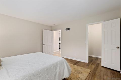 1280 W Main St #2, El Cajon, CA 92020 photo 11