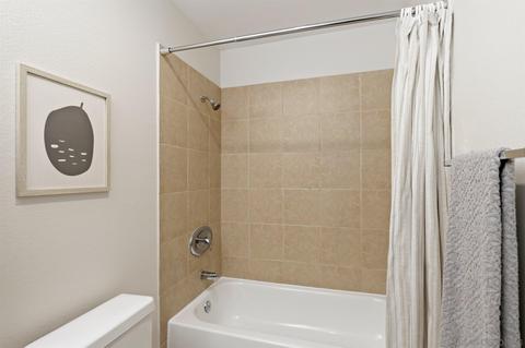 1280 W Main St #2, El Cajon, CA 92020 photo 14