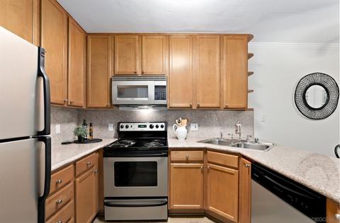 1280 W Main St #2, El Cajon, CA 92020 photo 7
