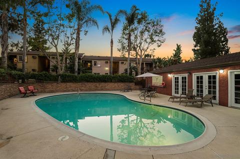 1280 W Main St #2, El Cajon, CA 92020 photo 22