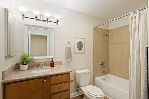 1280 W Main St #2, El Cajon, CA 92020 photo 13