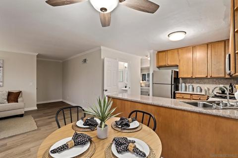 1280 W Main St #2, El Cajon, CA 92020 photo 6