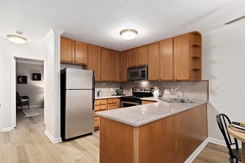 1280 W Main St #2, El Cajon, CA 92020 photo 5