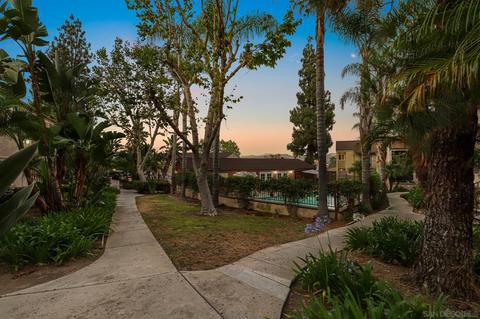 1280 W Main St #2, El Cajon, CA 92020 photo 21
