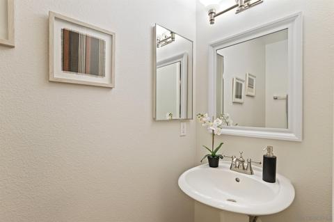 1280 W Main St #2, El Cajon, CA 92020 photo 16