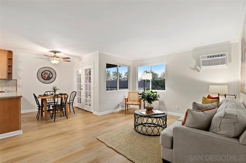 1280 W Main St #2, El Cajon, CA 92020 photo 1