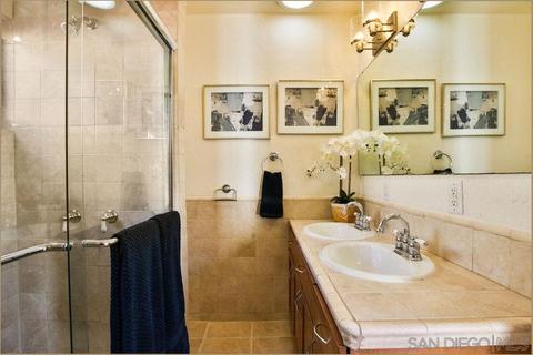 9434 Pike, Santee, CA 92071 photo 19