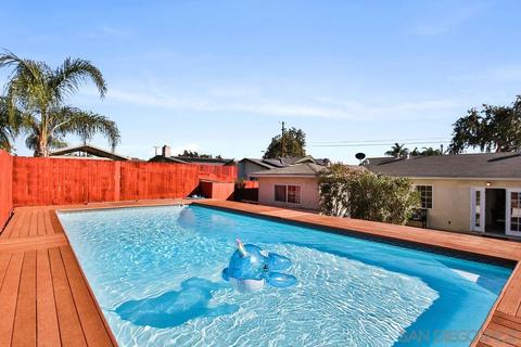 9434 Pike, Santee, CA 92071 photo 22