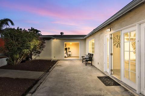 9434 Pike, Santee, CA 92071 photo 20