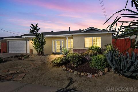 9434 Pike, Santee, CA 92071 photo 28