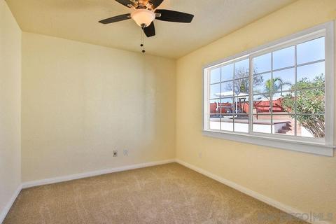 9434 Pike, Santee, CA 92071 photo 13