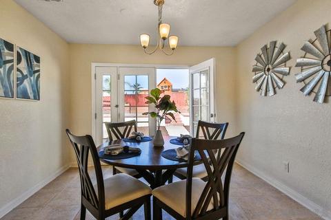 9434 Pike, Santee, CA 92071 photo 8