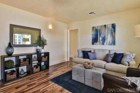 9434 Pike, Santee, CA 92071 photo 4