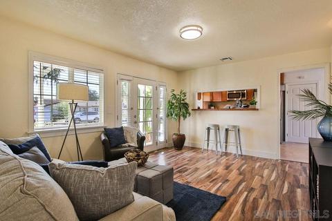 9434 Pike, Santee, CA 92071 photo 5