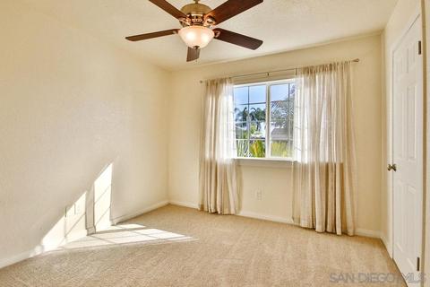 9434 Pike, Santee, CA 92071 photo 10