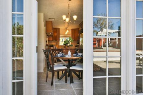 9434 Pike, Santee, CA 92071 photo 9