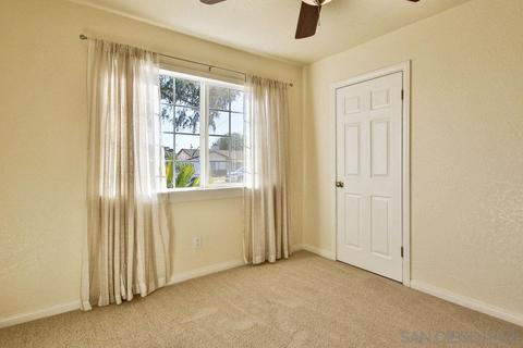 9434 Pike, Santee, CA 92071 photo 11