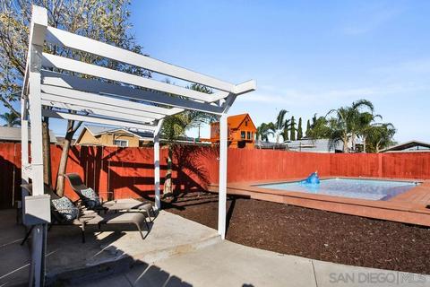 9434 Pike, Santee, CA 92071 photo 24