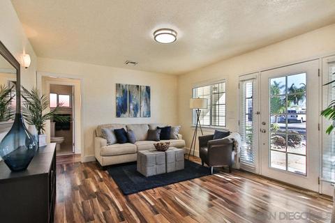 9434 Pike, Santee, CA 92071 photo 3