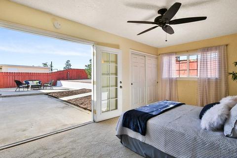 9434 Pike, Santee, CA 92071 photo 17