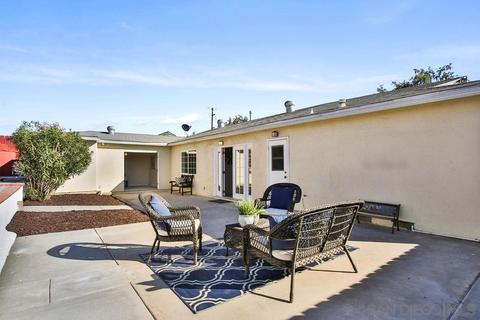 9434 Pike, Santee, CA 92071 photo 27