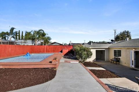 9434 Pike, Santee, CA 92071 photo 23