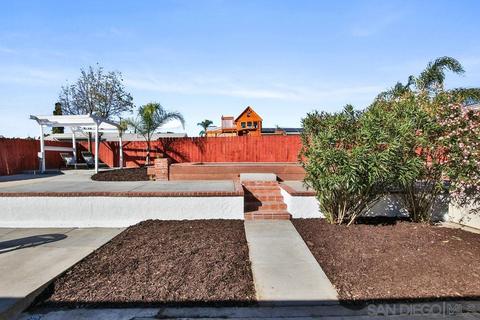 9434 Pike, Santee, CA 92071 photo 21