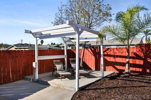 9434 Pike, Santee, CA 92071 photo 25