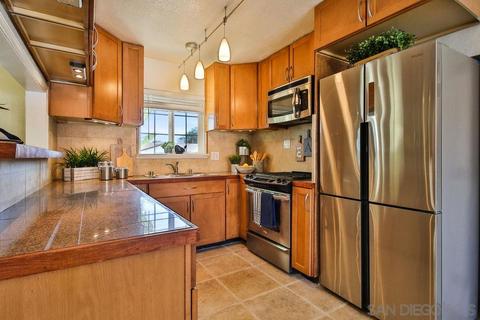 9434 Pike, Santee, CA 92071 photo 7