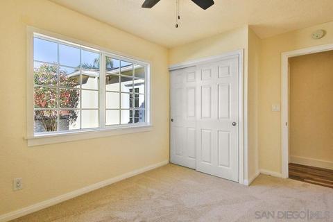 9434 Pike, Santee, CA 92071 photo 14