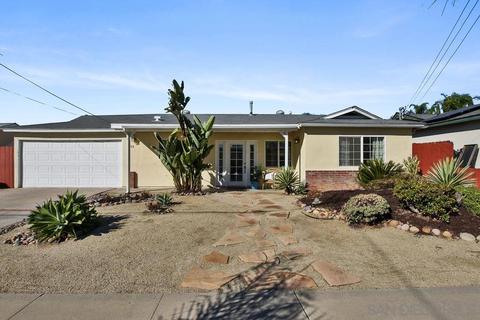 9434 Pike, Santee, CA 92071 photo 2