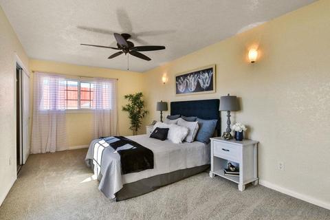 9434 Pike, Santee, CA 92071 photo 16