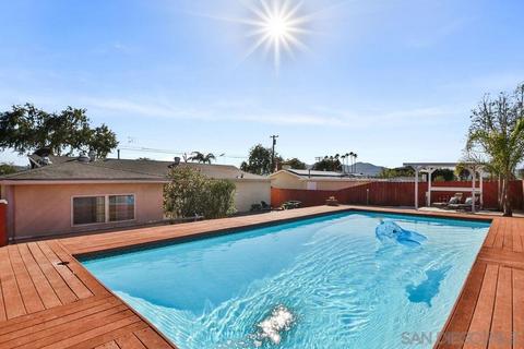 9434 Pike, Santee, CA 92071 photo 26