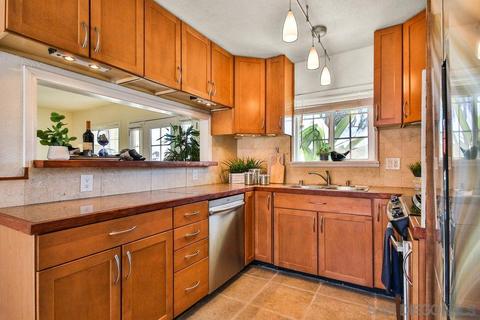 9434 Pike, Santee, CA 92071 photo 6