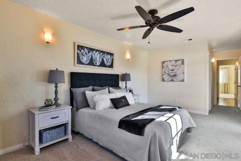 9434 Pike, Santee, CA 92071 photo 15